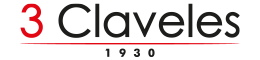 3claveles-logo-1628754507 (1)